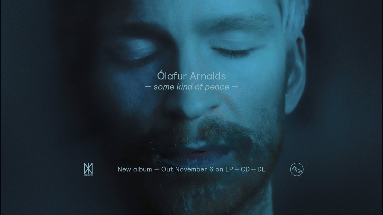 Session Breakdown - Zero