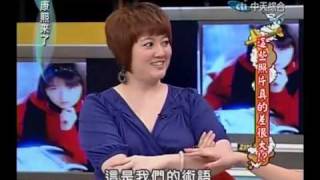 609c12.mp4
