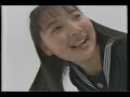 懐古!SEIFUKU通信 ユニーク系