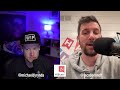 Laravel News Podcast Live - Episode 166