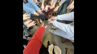 видео: ЭФИР РИСУЕМ #врекомендации #life #youtube картинка: ЭФИР РИСУЕМ #врекомендации #life #youtube