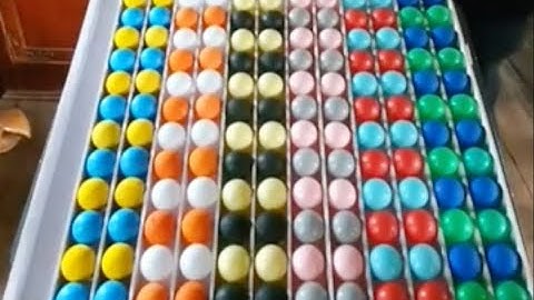 Trickiest Ball Sort Game That Messes with Your Brain