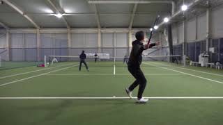 20250111Fct-008 Ai-Ot 4-0 Mu-Km