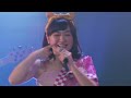 走れ!うさかめ高校テニス部!!~アーススタードリーム ver~/アース・スター ドリーム 20171209