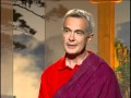 2007 sagesses bouddhistes signification de la sagesse 12