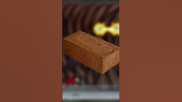 Day 158︱How Much Does Barry Weigh? ⚖️︱Playing Jetpack Joyride Until They Add My Skin #jetpackjoyride