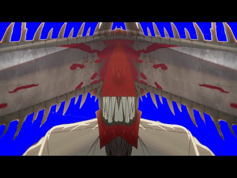 音割れチェンソーBB