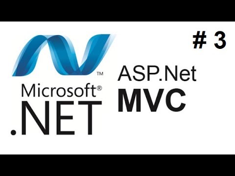 Vidéo: Quelle est l'utilisation du résultat d'action dans ASP NET MVC ?