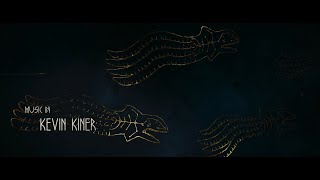 Ahsoka End Credits - Kevin Kiner / Sean Kiner / Deana Kiner