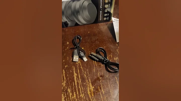 dollar general store bluetooth headphones and speaker