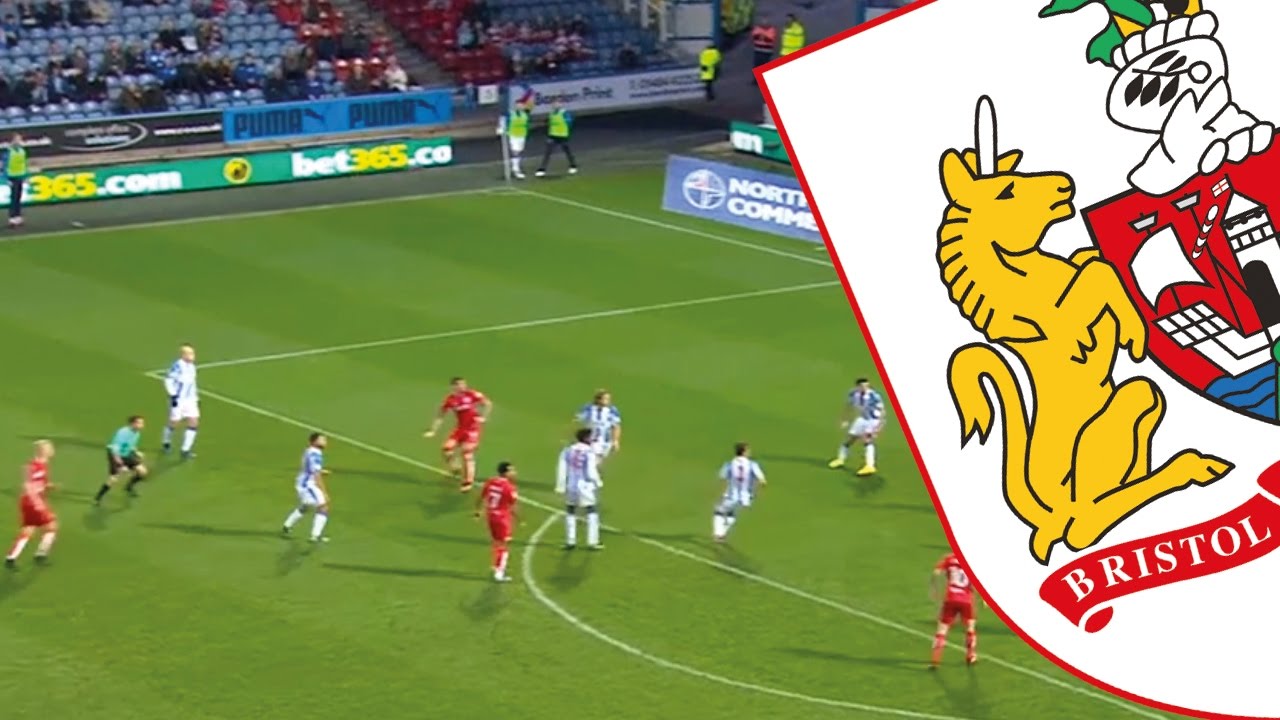 Highlights: Huddersfield 2-1 Bristol City camera iphone 8 plus apk