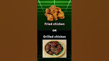 what would you rather take? #triviatricks #quiz #riddle #facts #mindbendingquiz