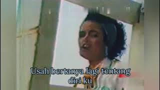 SITI FAIRUZ - Usah Bertanya Lagi