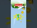 turbo stars gameplay shorts part 1 turbo stars gameplay shorts part 1