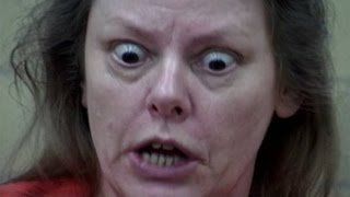 Самый жесткий американский сериал! Самый жесткий американский сериал!