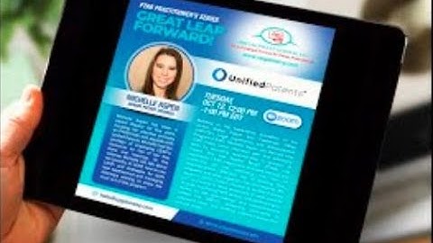 Reexamination Filing Using EFS Web