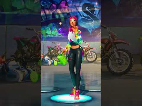 ICONS NEW SKINS vs OLD SKINS Part 3🥺#shorts