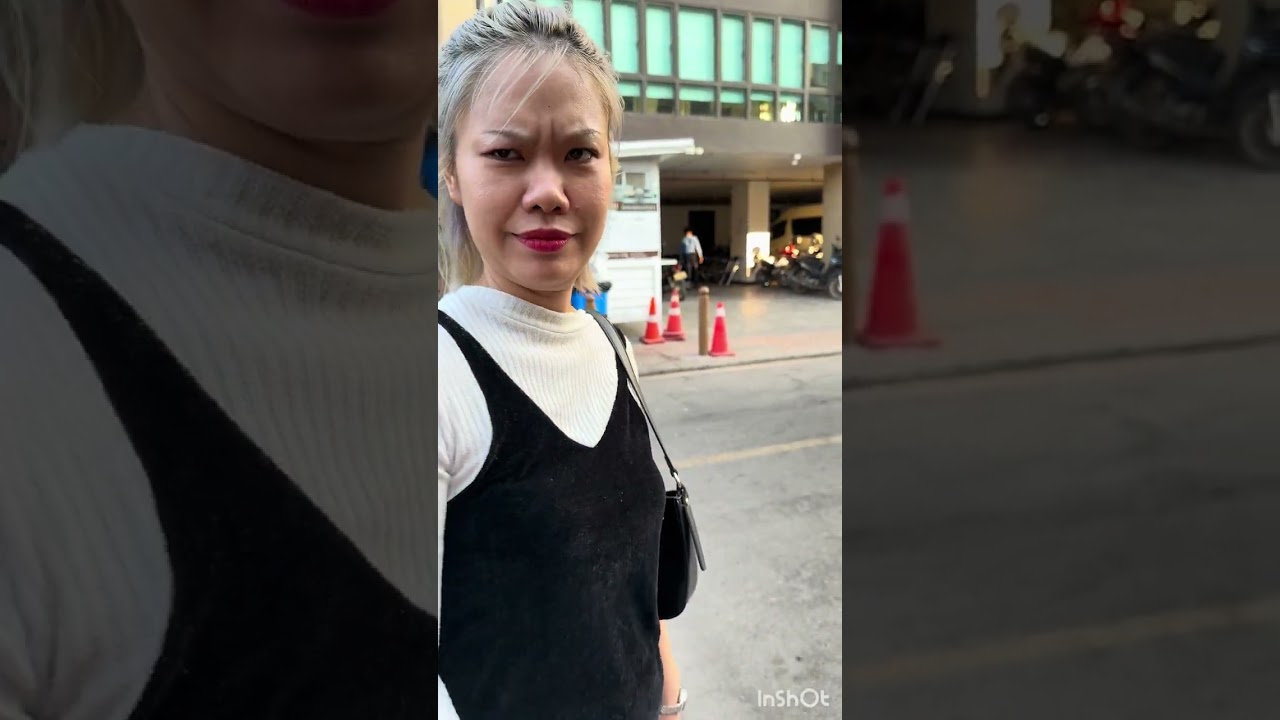 เวียงจันทร์ เวียงใจ EP.2