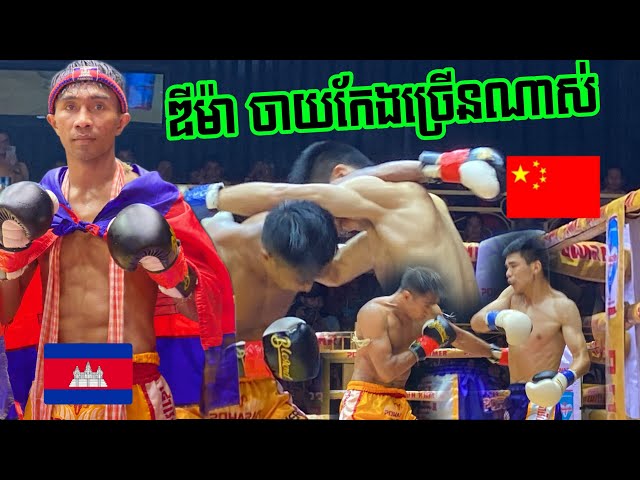 Seks Onega Jinsiy fotosurat ogiz