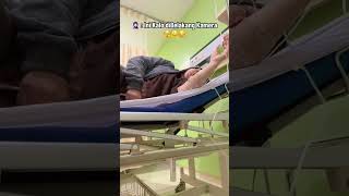 Ibu Rumah Tangga Ibu Bekerja & Ibu 4 Anak