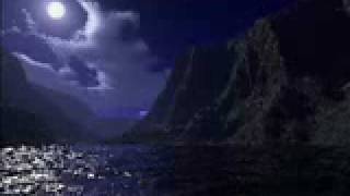 Abdussamed Rad Suresi Devam