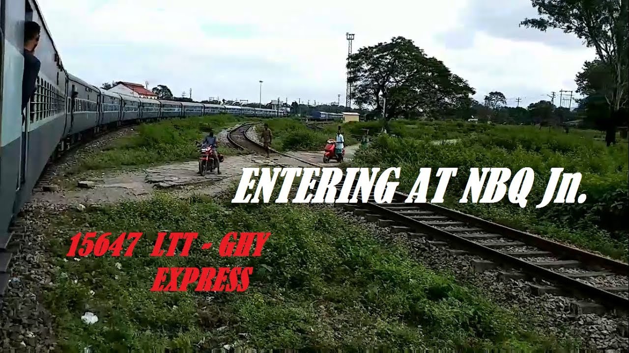 camera iphone 8 plus apk Entering at NBQ by LTT - GHY EXPRESS