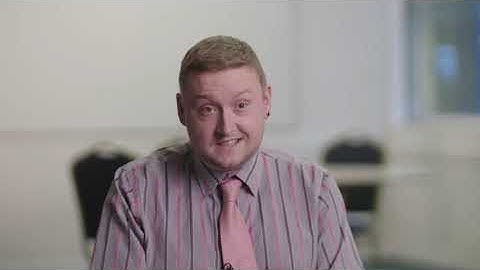 A Level Classical Civilisation - Insight