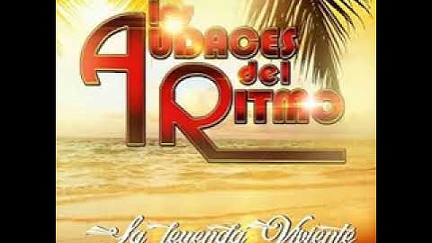 Thumbnail of Los Audaces Del Ritmo - Valor Del Dinero