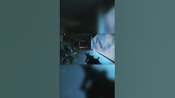 Some of the WORST desync - Escape from tarkov