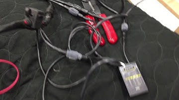 Pingel Shifter Explanation