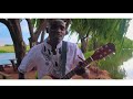 SGABISO - BAMTHATHILE FT MZUKULU(OFFICIAL MUSIC VIDEO)
