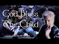 Miniature de la vidéo de la chanson God Bless The Child (4.0 Mix)