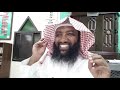 Nazrii Ykn Silsta Rabbi Isa Waanjibbuuf Dogoggora Keessa Akka Hin Seenne Nazrii Ykn Silsta Rabbi Isa Waanjibbuuf Dogoggora Keessa Akka Hin Seenne