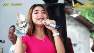 PAYUNGAN - DINDA DF - ORGAN DESY PARASWATI GROUP PIMP: DESY.P | LIVE JATIBARANG BREBES