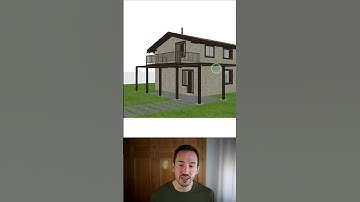 ArchiCAD 29 - Control de Resoluciõn