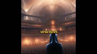 Futuresphere Chronicles