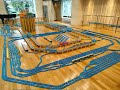 展示会プラフェスinはままつ2025走行動画　ネット公開版