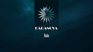 Blok 3 - Hain (Karanova Remastered)