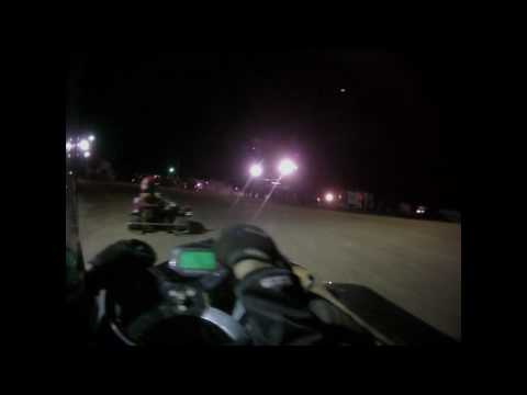 Twister Alley Raceway, Butterfield Missouri: Open ...