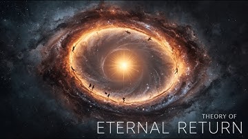If the Universe Repeats – The Theory of Eternal Return