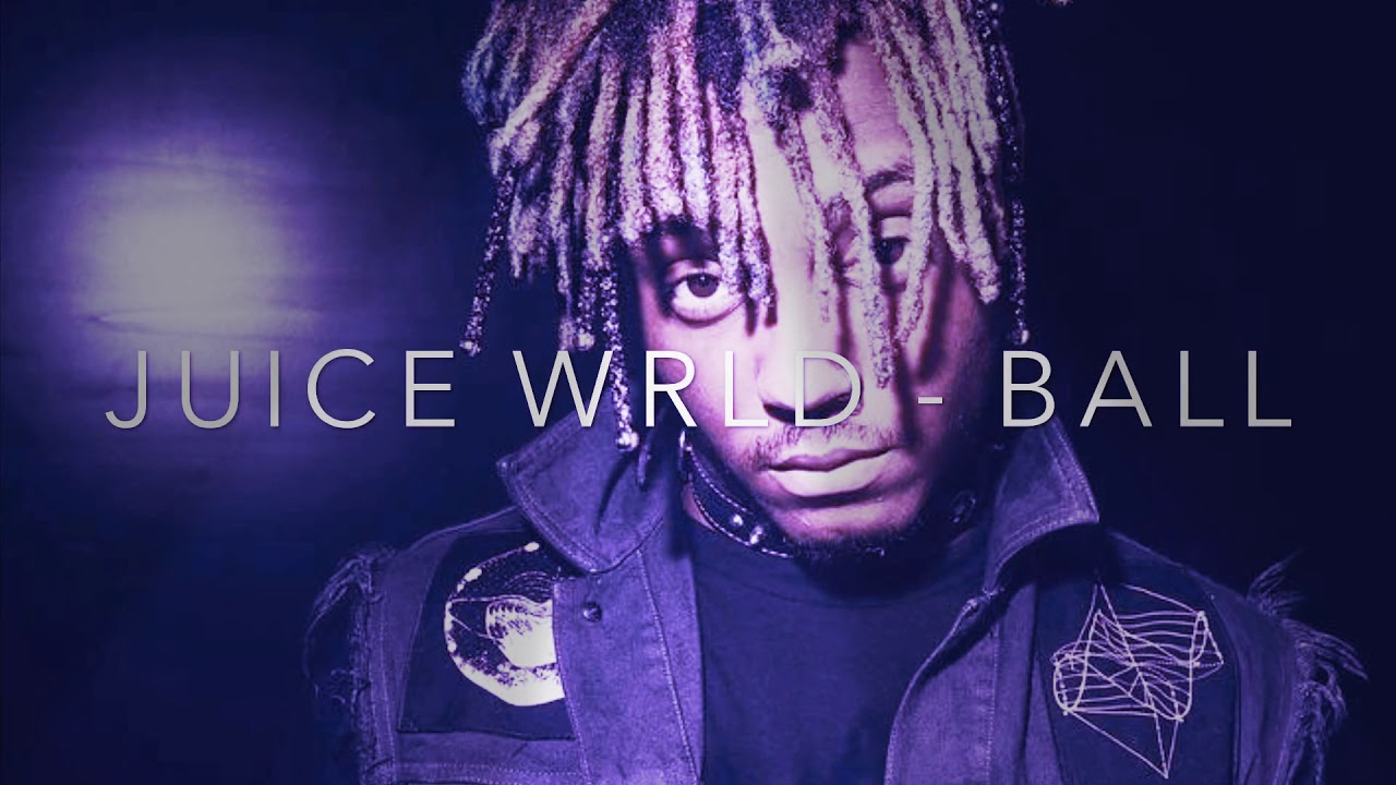 Ball Juice Wrld Roblox Id Roblox Music Codes - audio ids for roblox juice wrld