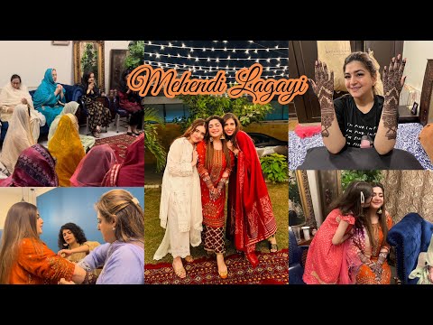 The FiFi Wedding THERE ARE RAIN PREDICTIONS FOR THE WEDDING DAY GlossipsVlogs