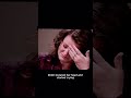 Part 13 / Robyn Brown EXPOSED In Court?! 😱 Christine Brown STUNS Everyone | Sister Wives Drama