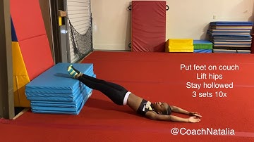 Layout Full twist drills for home