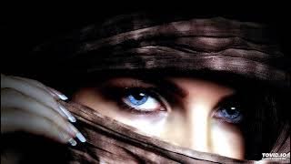 AxLi - Leil Nhar (ML Lapan Remix 2022)