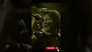 Download Lagu BELLADONNA Takes on UFO in EPIC Videoclip Showdown MP3 Download Lagu BELLADONNA Takes on UFO in EPIC Videoclip Showdown MP3