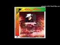 Mike Mareen -  Love Spy (The Badman-Mix) (Audio) (Remastered 2022)