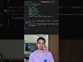 3 SOLID Principles to Fix Your React Code