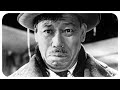 IKIRU (1952) — What It Means To Live