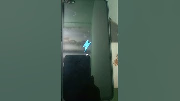 One plus nord|| 🤯fast warp charging 😱#oneplus #1+